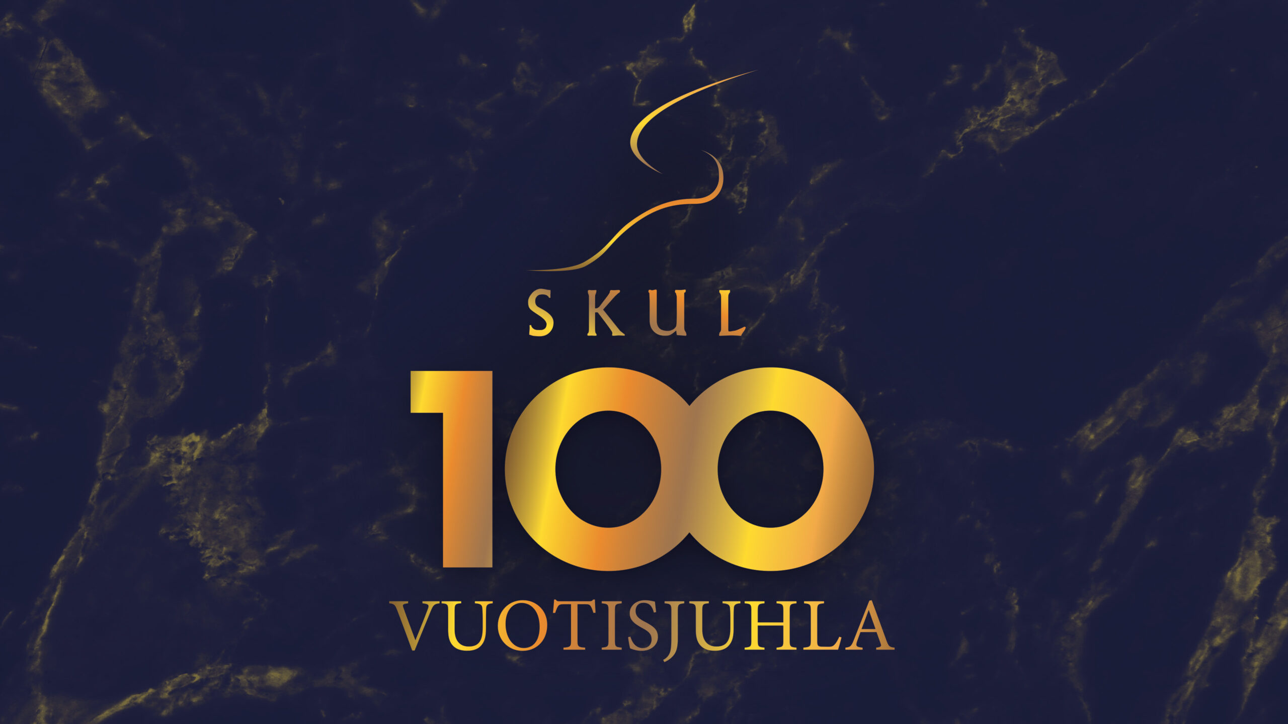 SKUL 100-vuotisjuhla - Kuurojen Liitto